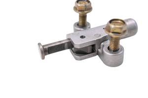 Honda - 03 Honda Recon 250 2x4 Cam Chain Tensioner TRX250TM - Image 2