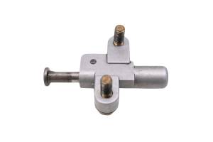 Honda - 03 Honda Recon 250 2x4 Cam Chain Tensioner TRX250TM - Image 3