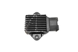93 Honda CBR600F2 Regulator Rectifier Super Sport