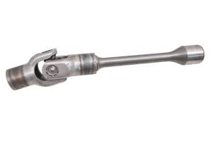 01 Honda TRX250EX Rear Drive Shaft Sportrax 250 2x4