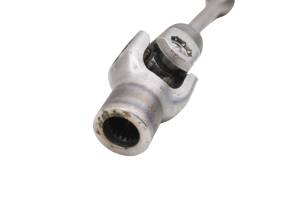 Honda - 01 Honda TRX250EX Rear Drive Shaft Sportrax 250 2x4 - Image 2