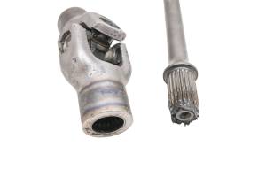 Honda - 01 Honda TRX250EX Rear Drive Shaft Sportrax 250 2x4 - Image 3