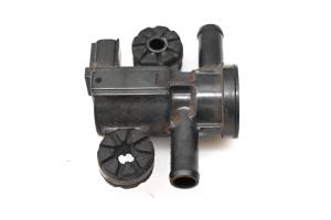 14 Honda CBR500R Air Injection Solenoid Valve