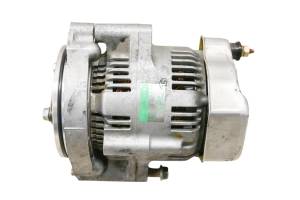 04 Honda ST1300 Alternator