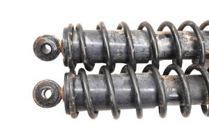 Honda - 02 Honda Recon 250 2x4 Front Shocks TRX250TE - Image 3