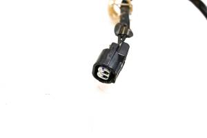 Honda - 14 Honda CBR500R Rear Brake Tail Light Switch Sensor - Image 2