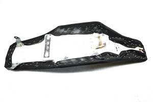 Honda - 04 Honda CRF250R Seat - Image 3