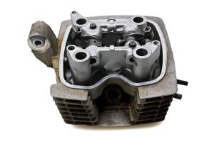 Honda - 16 Honda CRF150F Cylinder Head & Rocker Arms - Image 3