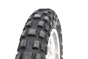 Honda - 19 Honda CRF50F Front Wheel Rim & Tire 2.50-10 - Image 6