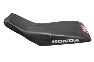 Honda - 02 Honda TRX400EX Seat Sportrax 400 2x4 - Image 2