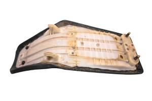 Honda - 02 Honda TRX400EX Seat Sportrax 400 2x4 - Image 6