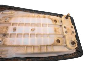 Honda - 02 Honda TRX400EX Seat Sportrax 400 2x4 - Image 7