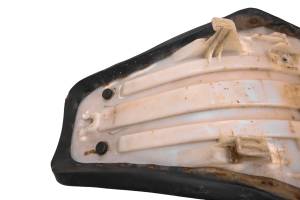 Honda - 02 Honda TRX400EX Seat Sportrax 400 2x4 - Image 8