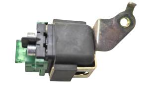 Honda - 04 Honda ST1300 Starter Solenoid - Image 2