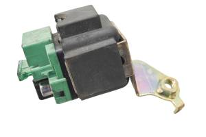Honda - 04 Honda ST1300 Starter Solenoid - Image 4