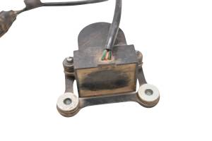 Honda - 08 Honda TRX700XX Tip Over Sensor - Image 2