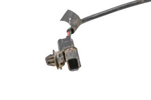 Honda - 08 Honda TRX700XX Tip Over Sensor - Image 3