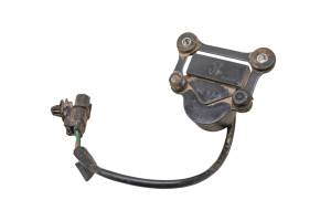 Honda - 08 Honda TRX700XX Tip Over Sensor - Image 4