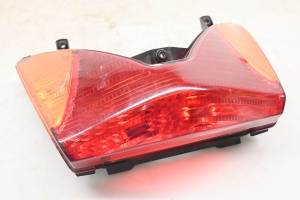 04 Honda ST1300 Tail Brake Light