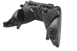 Honda - 04 Honda ST1300 Tail Brake Light - Image 5