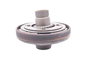 85 Honda Fourtrax 250 2x4 Centrifugal Wet Clutch TRX250