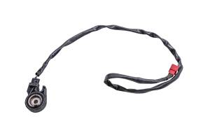 01 Honda Shadow VT1100 Kick Stand Switch Sensor