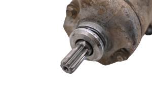 Honda - 03 Honda Recon 250 2x4 Starter Motor TRX250TM - Image 2