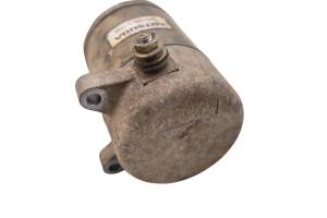 Honda - 03 Honda Recon 250 2x4 Starter Motor TRX250TM - Image 3