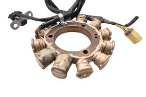 Honda - 13 Honda TRX400X Stator - Image 2