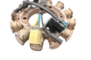 Honda - 13 Honda TRX400X Stator - Image 3
