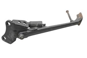 Honda - 04 Honda ST1300 Side Kick Stand Lever - Image 3