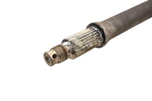 Honda - 13 Honda TRX400X Rear Axle - Image 2