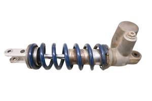 06 Honda TRX450ER Rear Shock