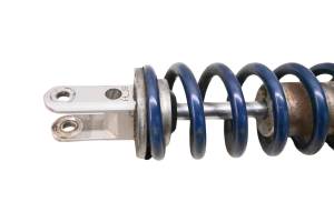 Honda - 06 Honda TRX450ER Rear Shock - Image 2