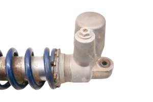 Honda - 06 Honda TRX450ER Rear Shock - Image 3