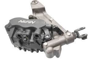 Honda - 04 Honda ST1300 Front Left Brake Caliper - Image 2