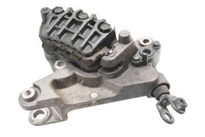 Honda - 04 Honda ST1300 Front Left Brake Caliper - Image 3