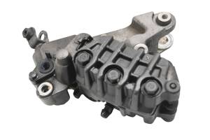 Honda - 04 Honda ST1300 Front Left Brake Caliper - Image 4