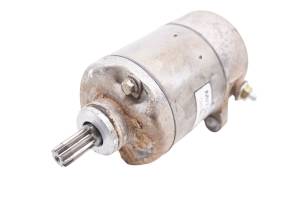 Honda - 03 Honda Recon 250 ES 2x4 Starter Motor TRX250TE - Image 2