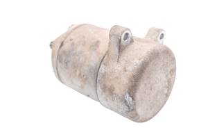 Honda - 03 Honda Recon 250 ES 2x4 Starter Motor TRX250TE - Image 3