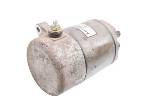 Honda - 03 Honda Recon 250 ES 2x4 Starter Motor TRX250TE - Image 4