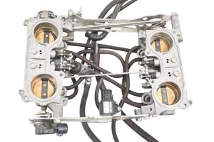 Honda - 04 Honda ST1300 Throttle Body - Image 6