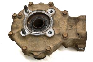 Honda - 02 Honda Rancher 350 4x4 Rear Differential TRX350FE - Image 2