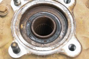 Honda - 02 Honda Rancher 350 4x4 Rear Differential TRX350FE - Image 3