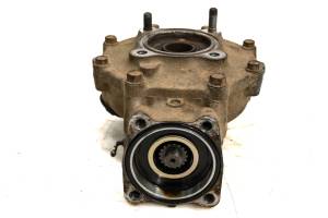 Honda - 02 Honda Rancher 350 4x4 Rear Differential TRX350FE - Image 4