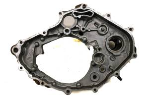 Honda - 02 Honda Rancher 350 4x4 Inner Stator Cover TRX350FE - Image 4