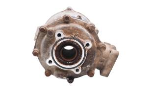 Honda - 03 Honda Recon 250 ES 2x4 Rear Differential TRX250TE - Image 1