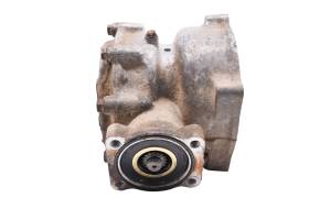 Honda - 03 Honda Recon 250 ES 2x4 Rear Differential TRX250TE - Image 3