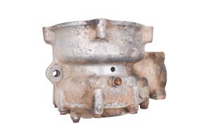 Honda - 03 Honda Recon 250 ES 2x4 Rear Differential TRX250TE - Image 4
