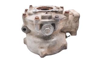 Honda - 03 Honda Recon 250 ES 2x4 Rear Differential TRX250TE - Image 5